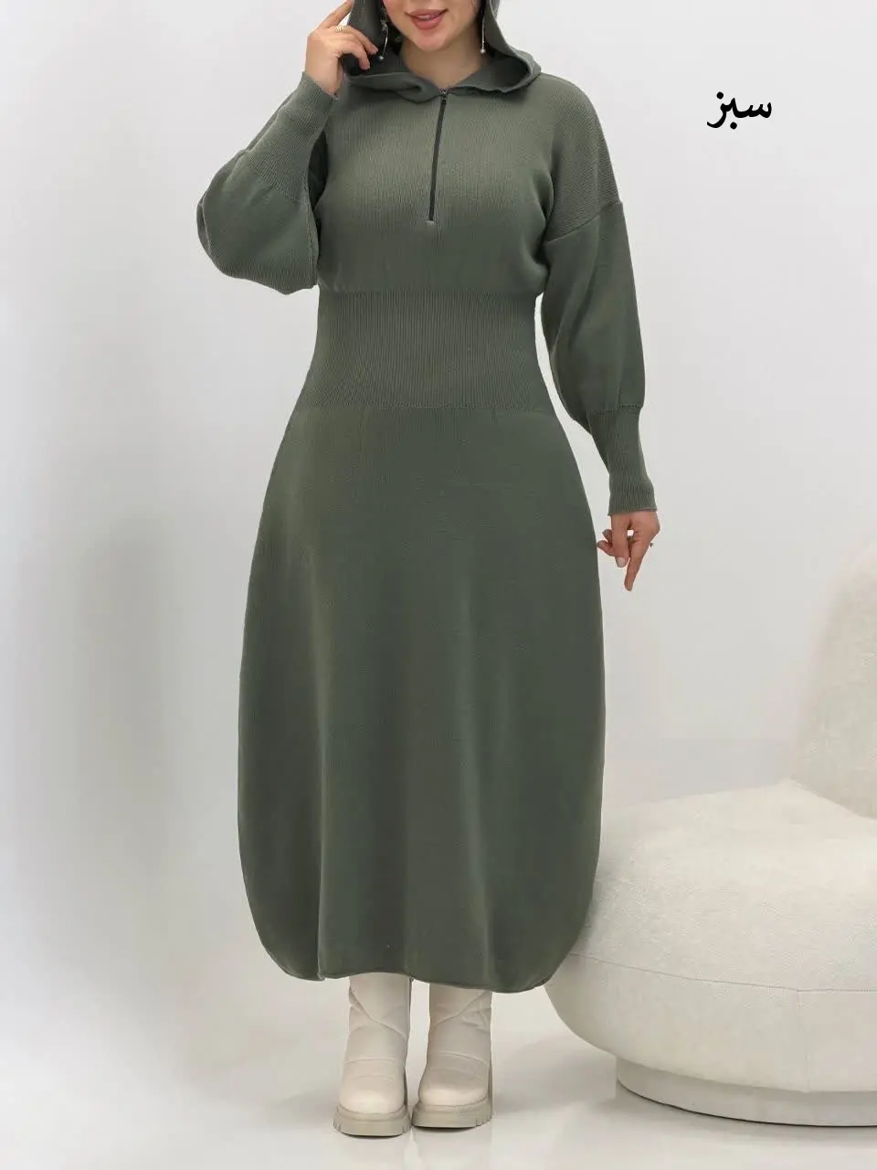 3721-بافت ماکسی ماهور